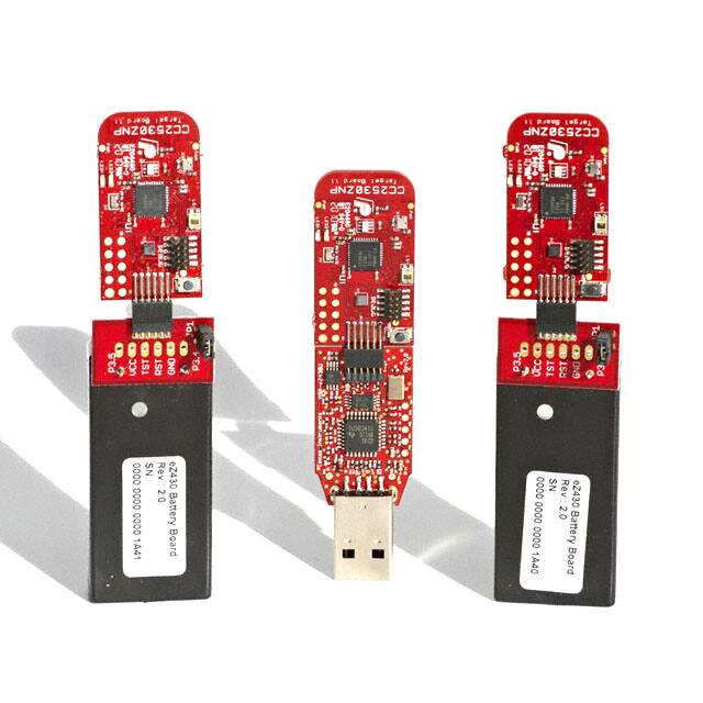 CC2530ZDK-ZNP-MINI 