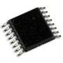 CD40109BPWG4