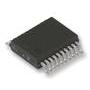 CD74AC573M96E4