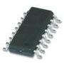 CD74HC237ME4