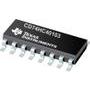 CD74HC40103M96G4