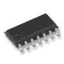 CD74HCT164M96G4