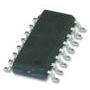 CD74HCT4094MTG4