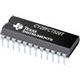 CY29FCT520BTSOCG4
