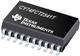 CY74FCT2541ATSOCG4 