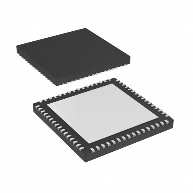 DAC5688IRGCRG4 