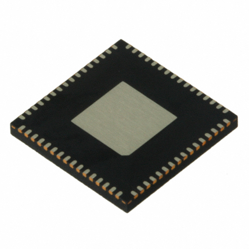 DAC5688IRGCTG4 