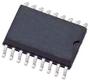 DAC7541AKUG4 