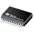 DAC7731EG4 