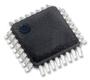 DAC7632VFRG4 