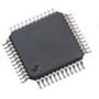 DAC7741YC/250G4 