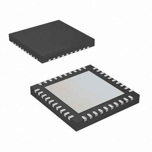 DAC7822IRTATG4 