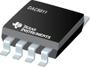 DAC8811ICDGKTG4 