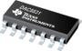 DAC8831IDRG4 