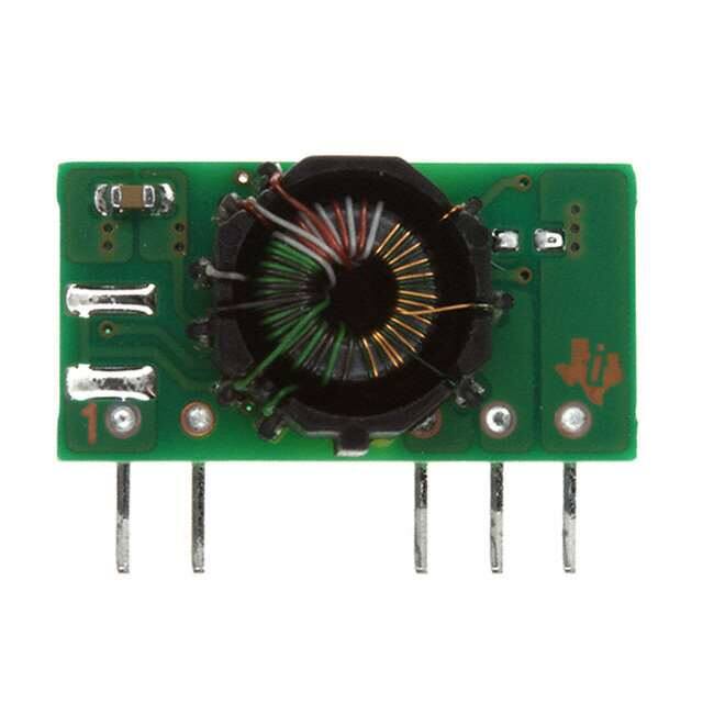 DCH010505DN7 DCH010505DN7