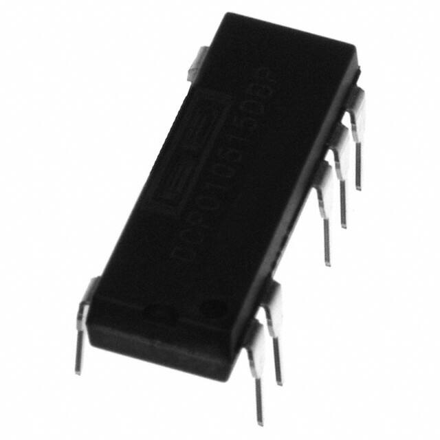 DCV011512DP 