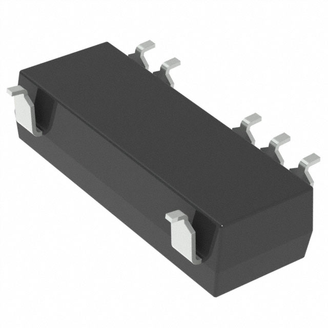 DCPA10512DP-U/700 