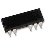 DCV011512DP-U DCV011512DP-U