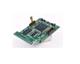 DK-LM3S9B96-FPGA 