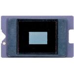 DLP1700FQA 
