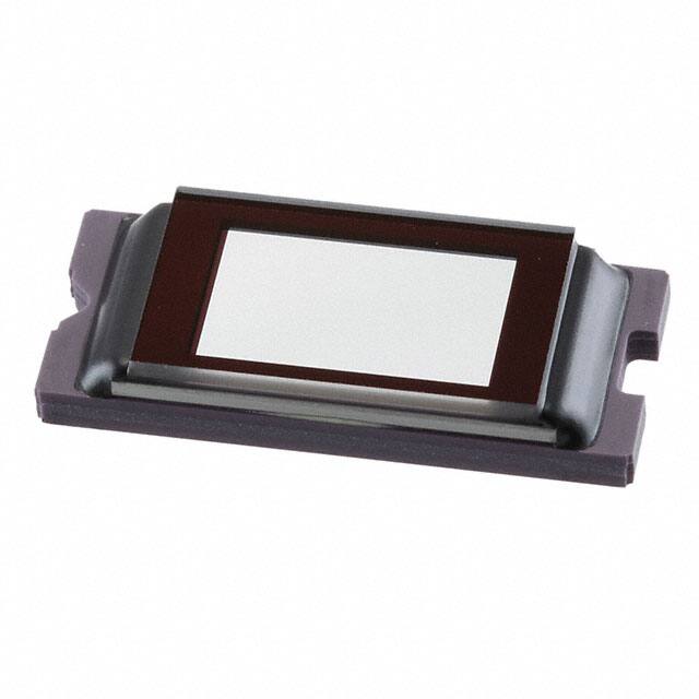 DLP4500FQE 
