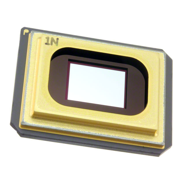 DLP7000FLP 