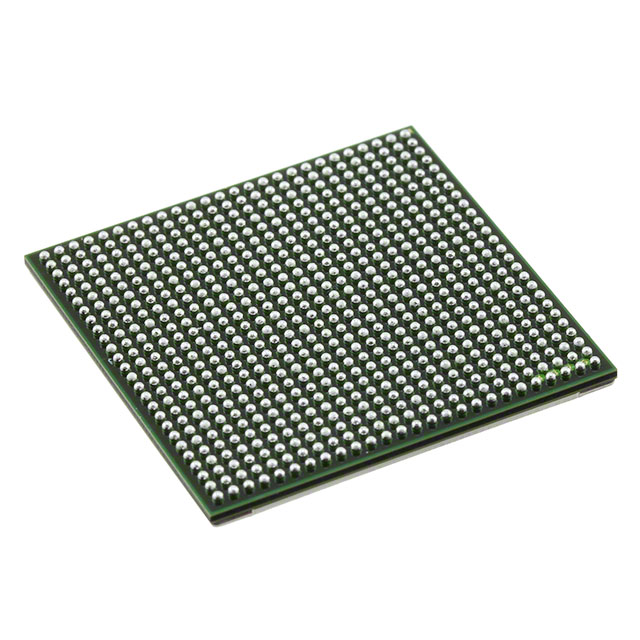 DLPC410ZYR 