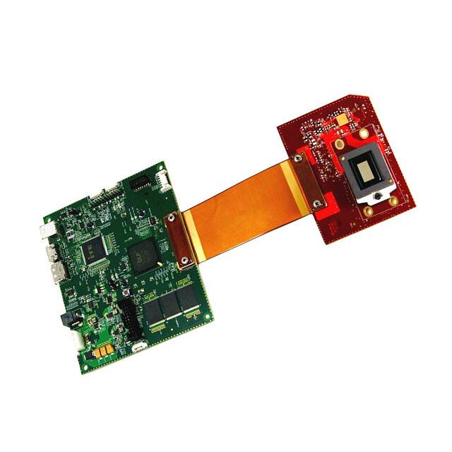 DLPLCR6500EVM 