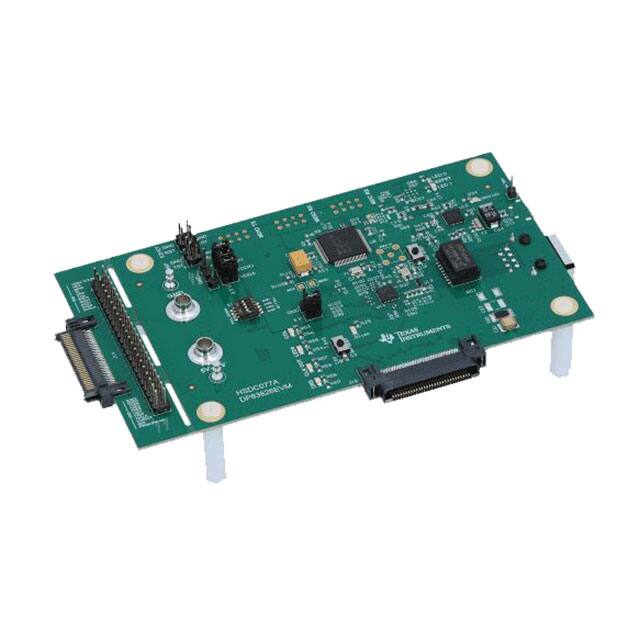 DP83826EVM 