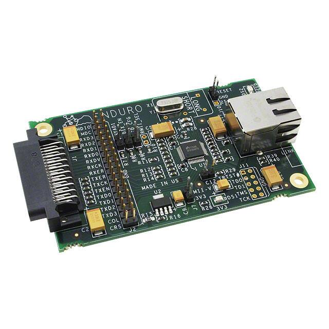 DP83848YB-EVK/NOPB 