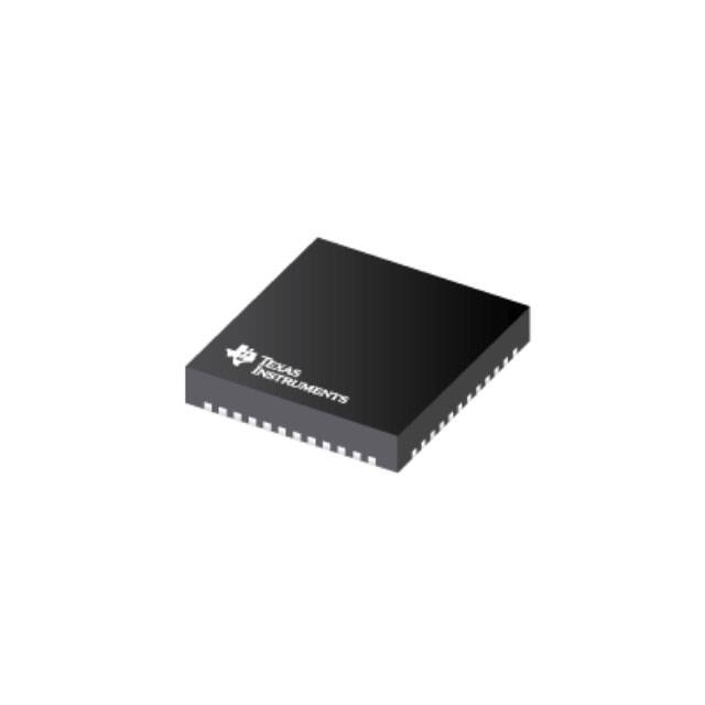 DP83869HMRGZT 