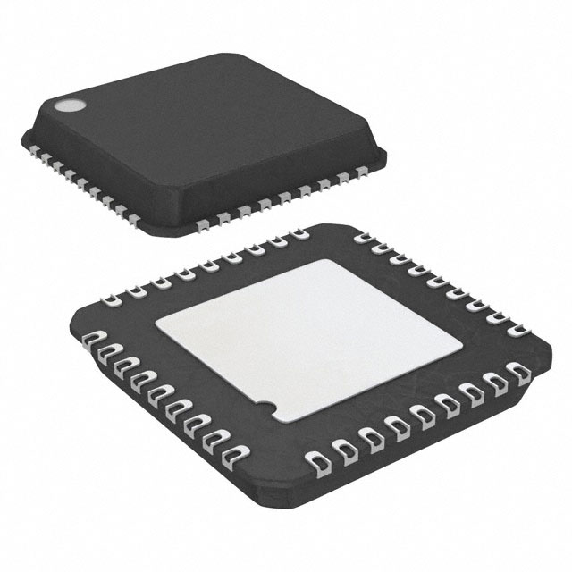 DP83TC811RWRNDRQ1 