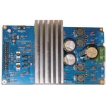 DRV8402DKDEVM 