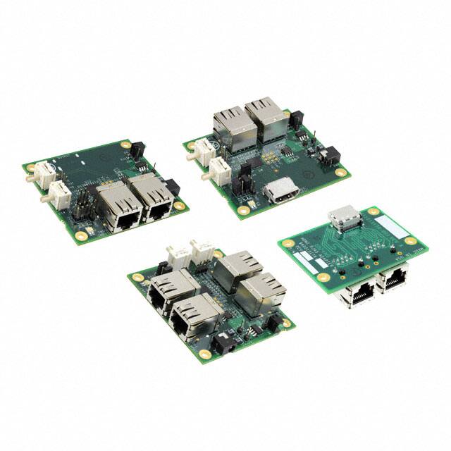 DS34RT5110-EVKC 