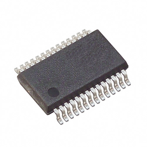 DSD1794DBG4 