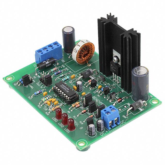 DV2031S2 