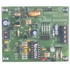 DV2954S1L 