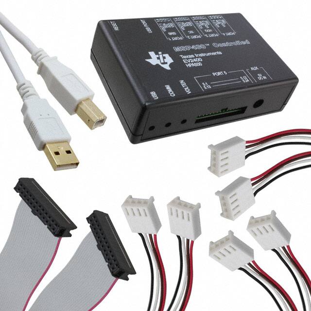 EV2400 