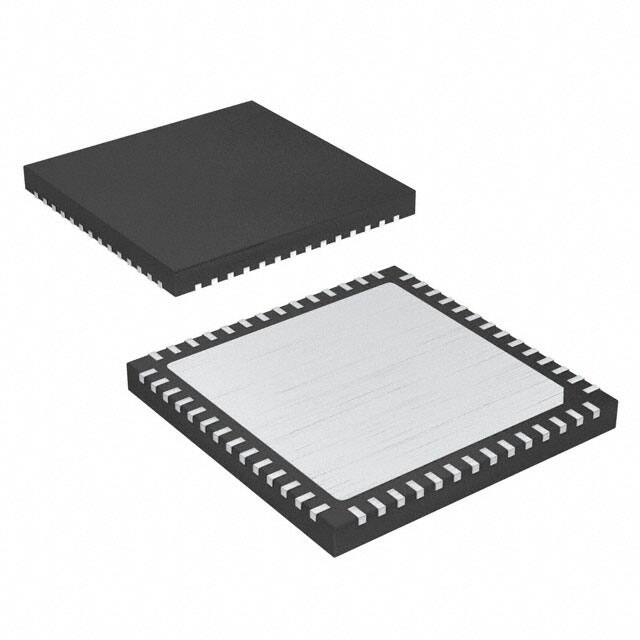 F280041CRSHSR 