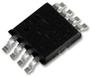 INA152EA/250G4 