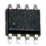 ISO124U/1KE4