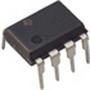 JM38510/10304BPA