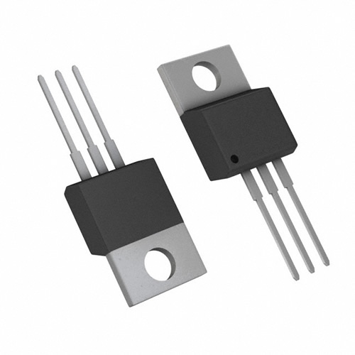 LM1086IT-5.0 