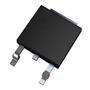 LM1117DTX-3.3 