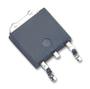 LM1117DTX-ADJ 
