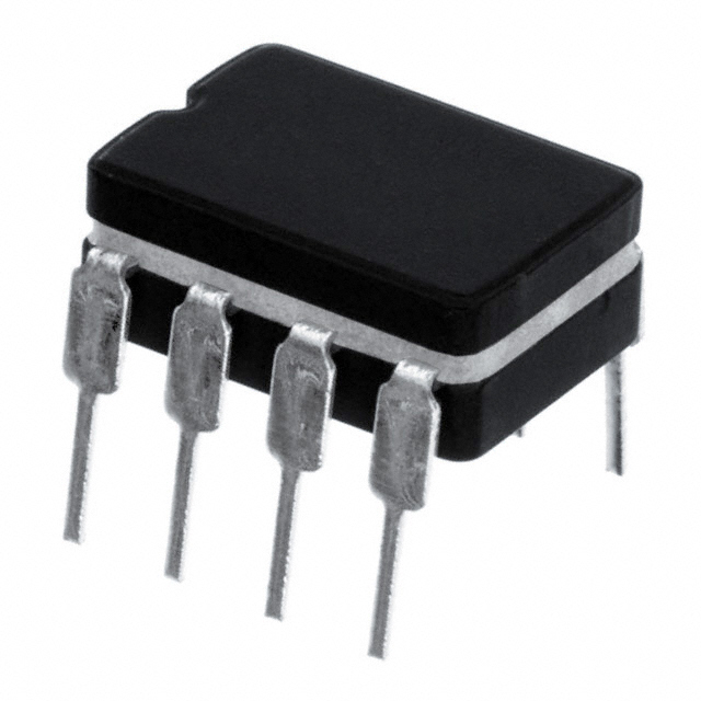 DS16F95AJA 