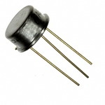 5962R9951703VXA 