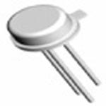 LM136AH-2.5RLQV