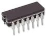 LM148JB 