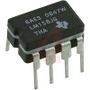 LM158JG